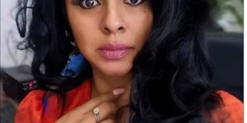Asesinan a la regidora Guadalupe Urban en Oaxaca; Fiscalía activa protocolo de feminicidio