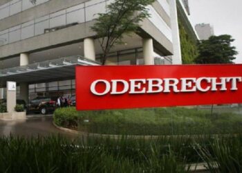 Panamá vuelve a aplazar el juicio contra Martinelli y Varela por el caso Odebrecht