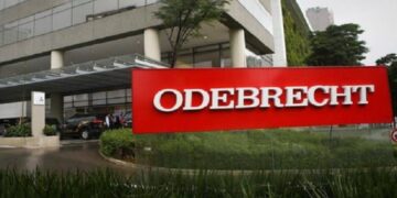 Panamá vuelve a aplazar el juicio contra Martinelli y Varela por el caso Odebrecht