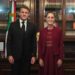 México y Francia fortalecen su relación rumbo al bicentenario diplomático