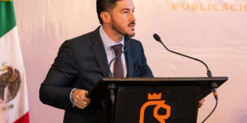 Nuevo León activa registro de deudores alimentarios; aplicarán sanciones a quienes incumplan