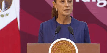 Gobierno federal lanza el Plan Michoacán por la Paz y la Justicia: seguridad, desarrollo y bienestar