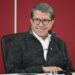 Monreal propone aplazar la discusión sobre la revocación de mandato tras denuncias de “albazo” en San Lázaro