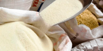 Productores de caña celebran nuevo arancel y anuncian estabilidad en el mercado interno