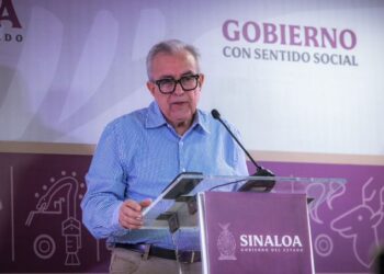 México y Japón fortalecen su alianza energética con exportación de metanol verde desde Sinaloa