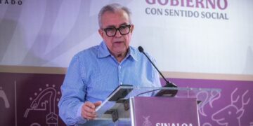 México y Japón fortalecen su alianza energética con exportación de metanol verde desde Sinaloa