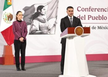 Cae red de lavado de dinero en 13 casinos: así operaban los establecimientos en México