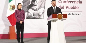 Cae red de lavado de dinero en 13 casinos: así operaban los establecimientos en México