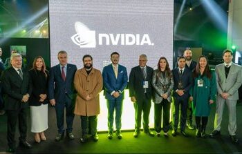 México se consolida como destino clave para inversiones en inteligencia artificial