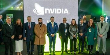 México se consolida como destino clave para inversiones en inteligencia artificial