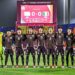 México elimina a Argentina y avanza a octavos del Mundial Sub-17