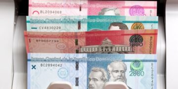 Estados Unidos amplía vigilancia financiera y suma remesas a las operaciones bajo revisión