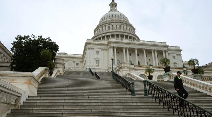 Cámara de Representantes de EE.UU. aprueba divulgar los archivos del caso Epstein