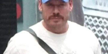 EU lanza operativo contra el exatleta Ryan Wedding, señalado por vínculos con el Cártel de Sinaloa