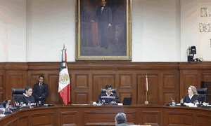 SCJN obliga a Nueva Elektra del Milenio a pagar 67 mdp por irregularidades fiscales