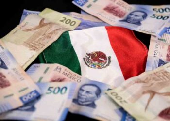 Banamex recorta su estimación y prevé crecimiento de solo 0.2% para México en 2025