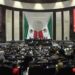 Diputados se otorgan aumento salarial de 113 mil pesos para 2026