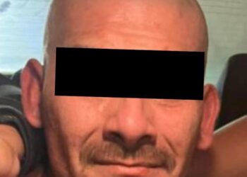 Cae “El Pelón”, presunto reclutador de sicarios ligados al asesinato del alcalde Carlos Manzo