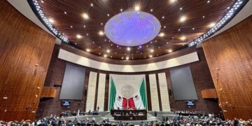 Diputados aprueban ley que endurece penas y crea 34 agravantes contra la extorsión