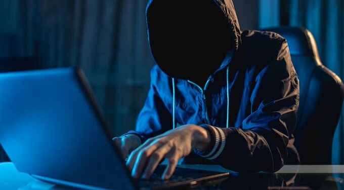 Excolaborador es procesado por hackear el portal VisitMexico de la Secretaría de Turismo