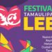 Celebrará el Gobierno del Estado la primera edición del Festival Tamaulipas LEE