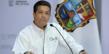 Morena inicia recolección estatal de firmas para exigir revisión del amparo de Cabeza de Vaca