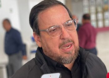 Trabaja Tamaulipas en elevar la calidad educativa en zonas rurales