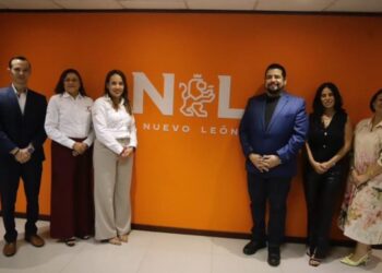 Intercambian Tamaulipas y Nuevo León experiencias para fortalecer la defensa pública