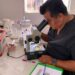 Reafirma Tamaulipas su compromiso con la innovación pecuaria