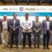 Presenta Tamaulipas Agromap en el Foro de Entidades Federativas del INEGI 2025