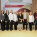 Inaugura Salud Centro de Valoración y expedición del certificado de discapacidad