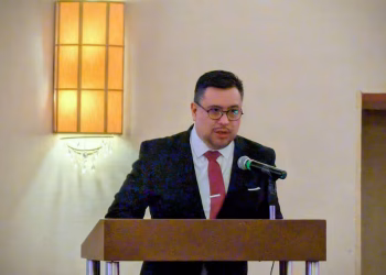 México ajusta su marco financiero: CNBV anuncia nueva estrategia nacional