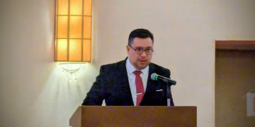 México ajusta su marco financiero: CNBV anuncia nueva estrategia nacional