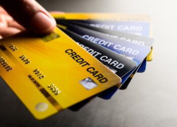 Diputados aprueban reforma para cancelar tarjetas no solicitadas por teléfono o vía digital