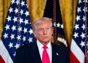 EU instruye a sus embajadas a vigilar políticas sobre aborto, eutanasia y diversidad en otros países