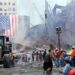 Bomberos de Nueva York exigen claridad por documentos ocultos sobre toxinas del 11S