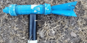 Operativos en Sinaloa dejan explosivos asegurados, tragamonedas incautadas