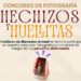 El Instituto de Bienestar Animal invita al concurso fotográfico “Hechizos y Huellitas”