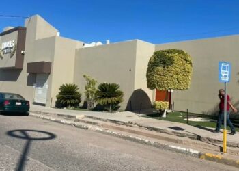 EU sanciona a la familia Hysa por operar casinos ligados al lavado de dinero en México