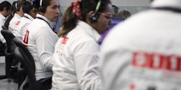 Gobierno del Estado atendió oportunamente emergencias para una Nochebuena y Navidad en tranquilidad