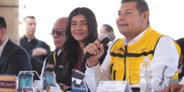 Puebla buscará repetir en 2026 como Epicentro del deporte