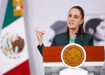 Mañanera del 10 de diciembre: acuerdos con EU, avances en Michoacán y apoyos tras desastres