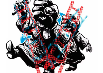 El “bloque negro” de la Suprema Corte (II)