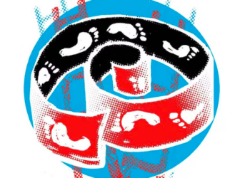 La presidenta en su laberinto y el cierre de 2025 