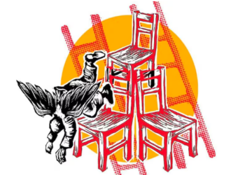 En 2026 la presidenta mueve sus piezas