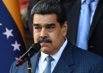 EU amplía presión sobre Venezuela y sanciona a tres sobrinos de Nicolás Maduro