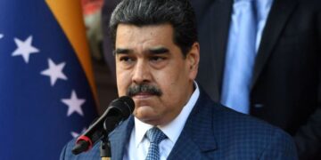 EU amplía presión sobre Venezuela y sanciona a tres sobrinos de Nicolás Maduro