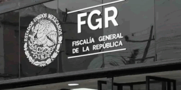 Jucopo define a los 10 finalistas para encabezar la Fiscalía General de la República