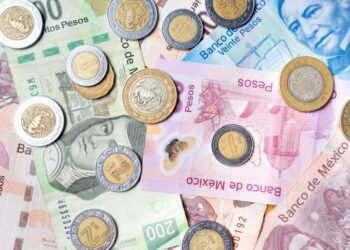 Sheinbaum confirma aumento salarial de 13% para 2026 y descarta impacto en la inflación