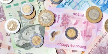 Sheinbaum confirma aumento salarial de 13% para 2026 y descarta impacto en la inflación